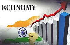 India’s economy is projected to grow at 6.6% in Financial Year 2026-27: SBI Research Report