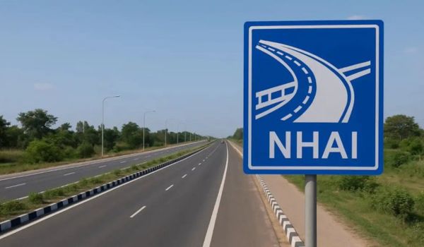 NHAI wins arbitration matter linked to Kamrej-Chalthan highway widening project in Gujrat