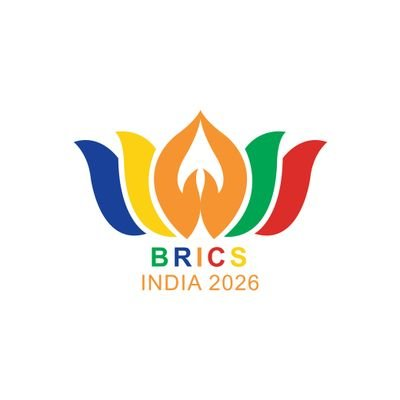 भारत ब्रिक्स विदेश मंत्रियों की बैठक की मेजबानी करेगा