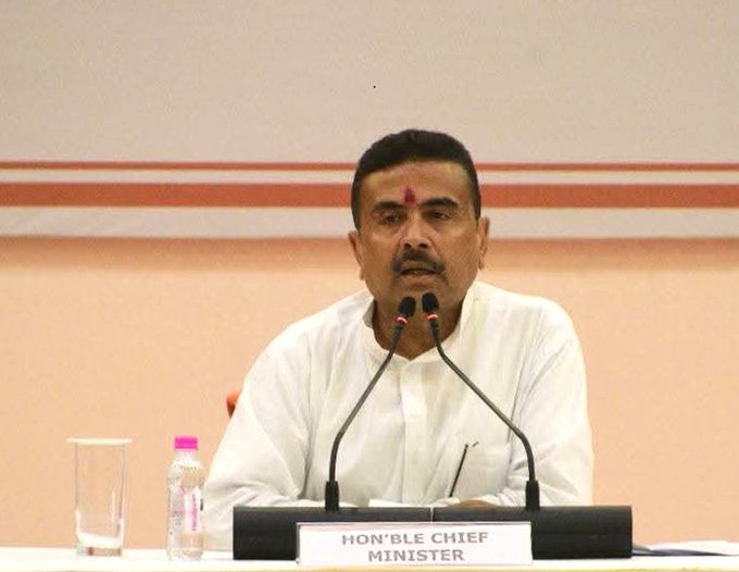 पश्चिम बंगाल सरकार ने आलू, प्याज, फल-सब्जियों समेत आवश्यक वस्तुओं की अंतरराज्यीय आवाजाही पर लगे सभी प्रतिबंध हटाए