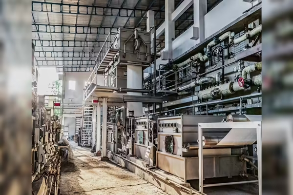 India’s manufacturing sector continued its growth in Q4 of FY 2025-26