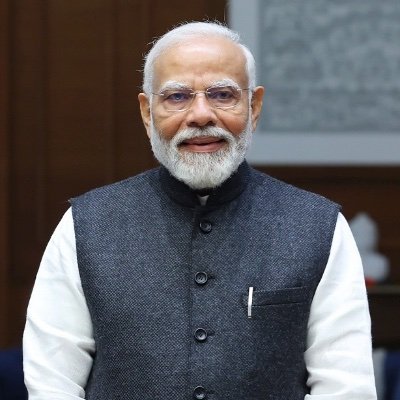 पांच देशों की यात्रा के चौथे चरण में आज नॉर्वे पहुंचेंगे प्रधानमंत्री नरेन्‍द्र मोदी