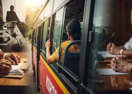 Keralam: Cabinet approves free travel for women in ST buses, wages hike for ASHA, Anganvadi workers