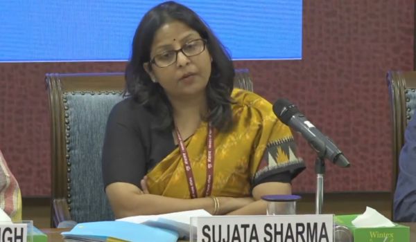 Smooth domestic LPG supply; no shortage reported, says Petroleum Secretary