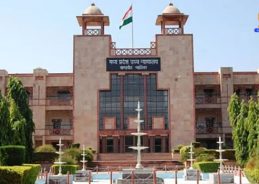Madhya Pradesh High Court orders second post-mortem of Twisha Sharma by AIIMS Delhi team
