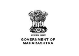 Maharashtra government cancels all proposed foreign tours of tourism department and affiliated delegations to conserve fuel
