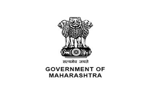 Maharashtra government cancels all proposed foreign tours of tourism department and affiliated delegations to conserve fuel