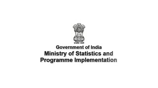 MOSPI says unincorporated non-agriculture establishments rise to over 9 crore
