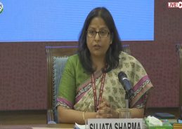 LPG supply across the country remains smooth and no dry-out reported says MoPNG