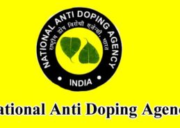 NADA bans Ankit and Jayesh Patil for three years after positive dope tests