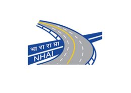 NHAI Encourages Women Focused Skill Development through ‘Project Saksham’