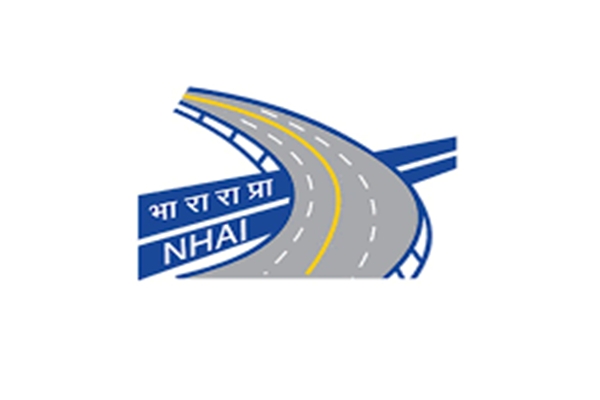 NHAI Encourages Women Focused Skill Development through ‘Project Saksham’