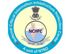 India’s digital economy may contribute 20% to GDP by 2030: NCIIPC DG