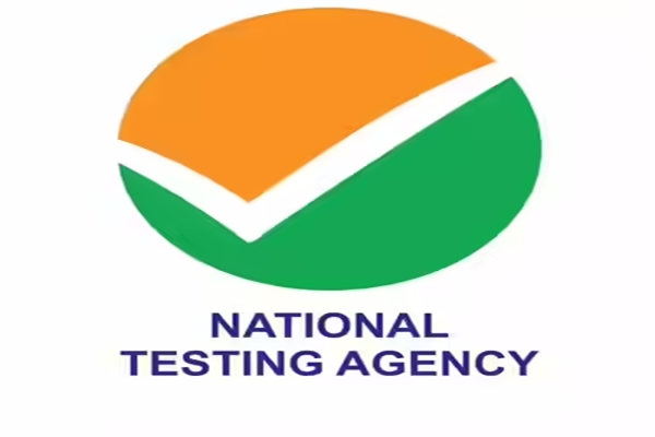 NTA extends support to Rajasthan SOG probe into alleged NEET (UG) 2026 irregularities