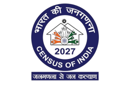 Census 2027: First phase of houselisting and housing enumeration begins in Bihar
