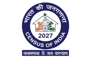 Field operations for Houselisting and Housing Census under Census 2027 begin in six States and UT