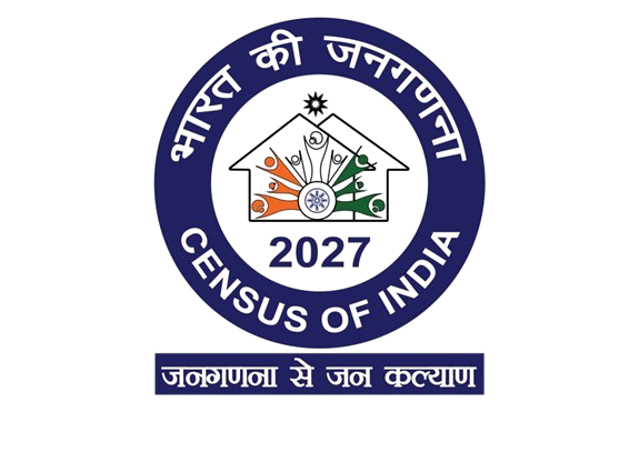 Field operations for Houselisting and Housing Census under Census 2027 begin in six States and UT