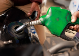 Centre says petrol and diesel supplies remain stable across the country