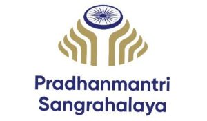 Visitors will be able to interact with AI-enabled 3D avatar of Mahatma Gandhi at Pradhanmantri Sanghralaya 