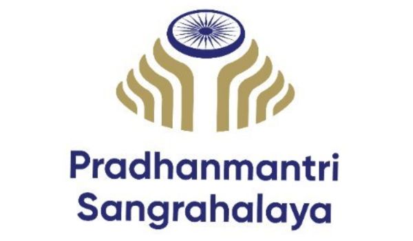 Visitors will be able to interact with AI-enabled 3D avatar of Mahatma Gandhi at Pradhanmantri Sanghralaya 