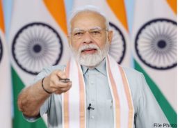 PM Modi to distribute over 51,000 appointment letters at 19th Rozgar Mela today