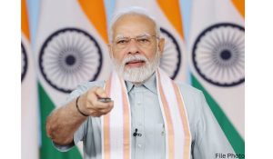 PM Modi to distribute over 51,000 appointment letters at 19th Rozgar Mela today