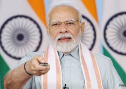 PM Modi to distribute over 51,000 appointment letters at 19th Rozgar Mela today
