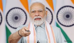 PM Modi to distribute over 51,000 appointment letters at 19th Rozgar Mela today