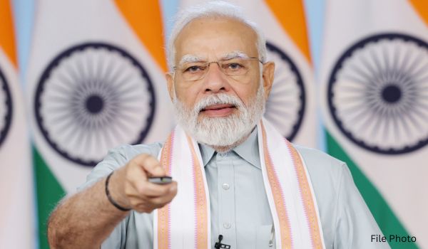 PM Modi to distribute over 51,000 appointment letters at 19th Rozgar Mela today