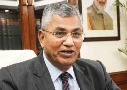 ‘One Nation, One Election’ can save nearly 7 lakh crore rupees and increase India’s GDP growth by 1.6 per cent: JPC