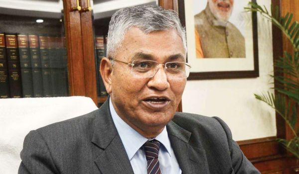 ‘One Nation, One Election’ can save nearly 7 lakh crore rupees and increase India’s GDP growth by 1.6 per cent: JPC