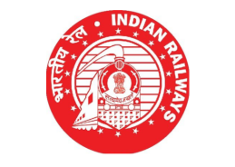 Indian Railways approves Rs 993 crore for Arakkonam-Chengalpattu Doubling Project to boost Chennai Suburban rail network