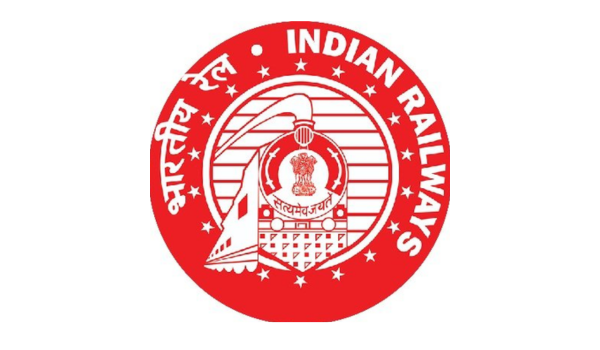 Indian Railways approves Rs 993 crore for Arakkonam-Chengalpattu Doubling Project to boost Chennai Suburban rail network
