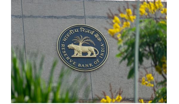 RBI approves record ₹2.86 lakh crore surplus transfer to Central Government for Financial Year 2025-26