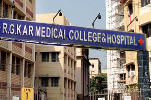 Calcutta HC’s bench of Justice Shampa Sarkar and Justice Tirthankar Ghosh to hear RG Kar rape case