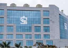 SEBI releases consultation paper on price discovery mechanism for IPO and re-listed stocks