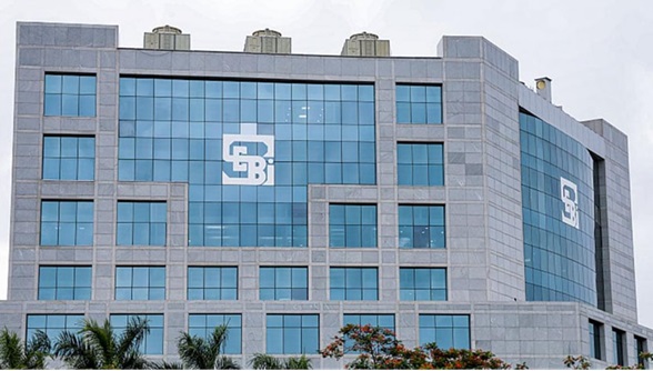 SEBI releases consultation paper on price discovery mechanism for IPO and re-listed stocks