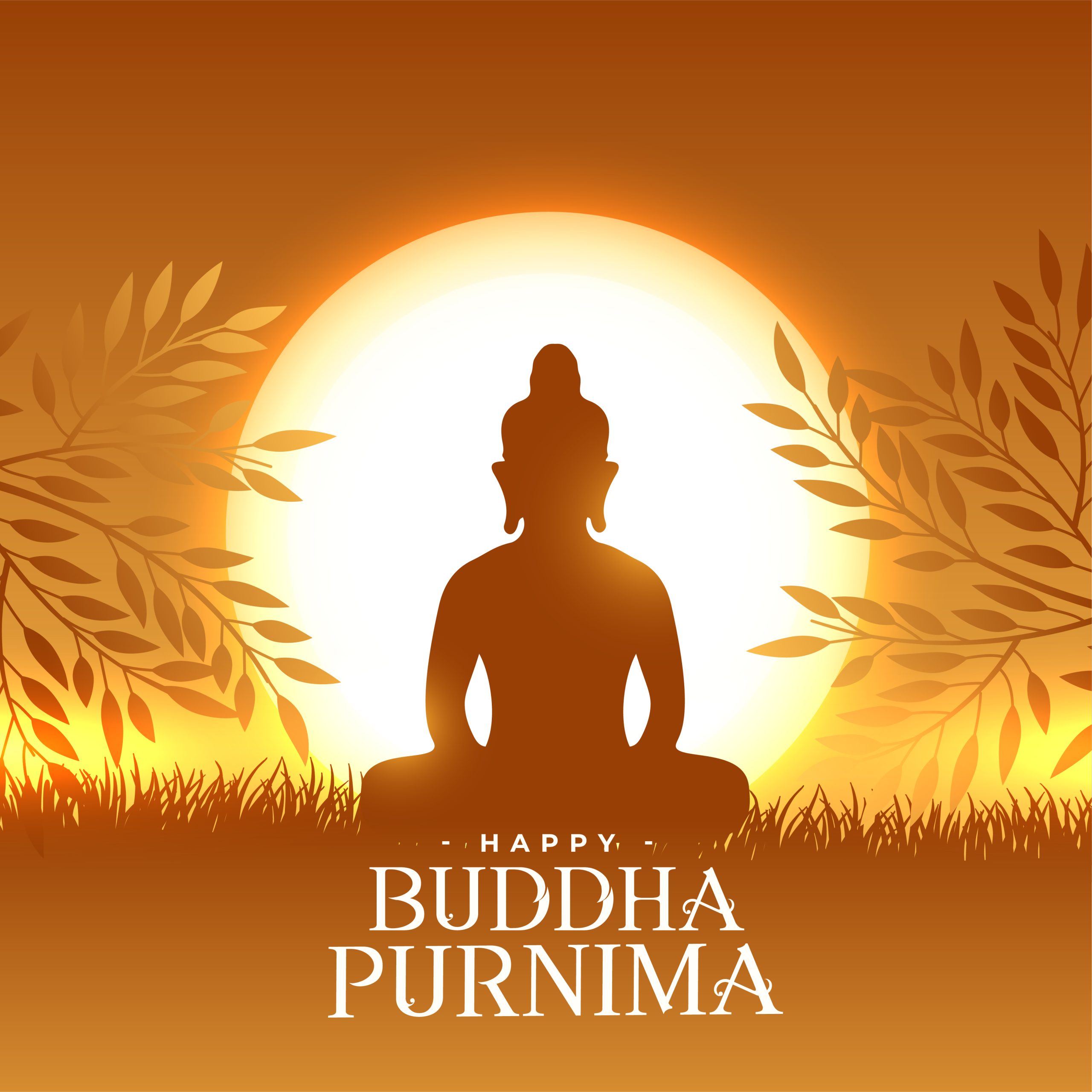 Sri Lankan High Commissioner Mahishini Colon visits Sri Krishna Museum on Buddha Purnima