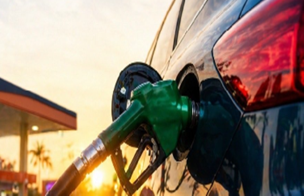 Govt cuts export duties on diesel and ATF; Excise Duty on petrol remains unchanged