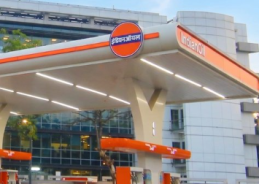 Retail prices of petrol & diesel remain unchanged for general public: Indian Oil Corporation Ltd.