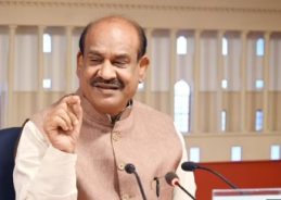 Lok Sabha Speaker Om Birla reconstitutes four Parliamentary Committees for 2026–27