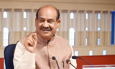 Lok Sabha Speaker Om Birla reconstitutes four Parliamentary Committees for 2026–27
