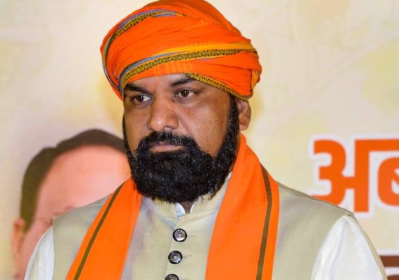 बिहार में मुख्यमंत्री सम्राट चौधरी के नेतृत्व वाले मंत्रिमंडल का 7 मई को विस्तार