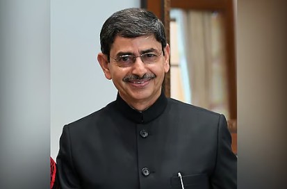 WB Governor dissolves assembly; Political parleys on to form governments in Tamil Nadu and Keralam
