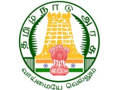 Tamil Nadu government school students record 91.86% pass percentage in Class 10 exams
