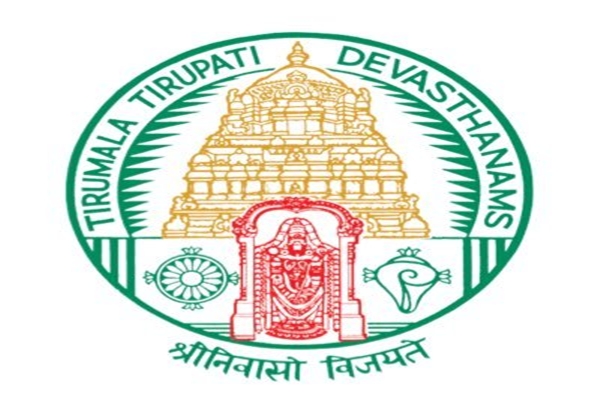 Tirumala Tirupati Devasthanams enhances pilgrim facilities at Tirumala amid summer rush