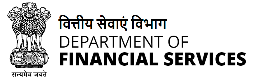 Department of Financial Services reiterates commitment to accessible financial services for persons with disabilities