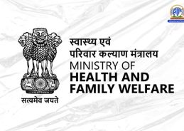 Union Health Ministry notifies inclusion of drug Pregabalin under Schedule H1 of Drugs Rules