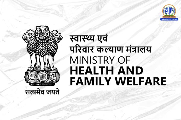 Health Ministry highlights multi-organ donation at Command Hospital in Haryana