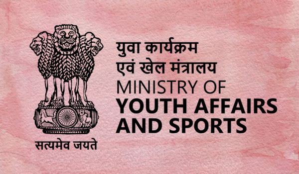 Government to organise 75th edition of Fit India Sundays on Cycle to celebrate Commonwealth Games Day nationwide